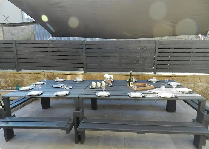 度假居 Grande Maison Familiale Avec Jardin, Terrasse Et Equipements De Loisirs, Proche Foret De La Charnie - Fr-1-410-297 Chemiré-en-Charnie