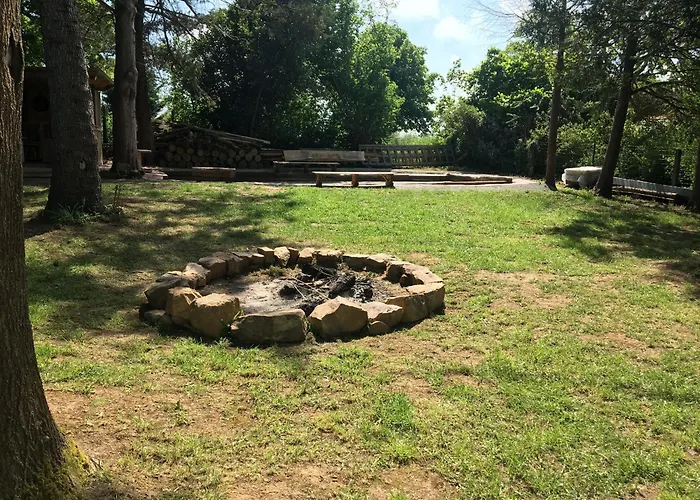 度假居 Grande Maison Familiale Avec Jardin, Terrasse Et Equipements De Loisirs, Proche Foret De La Charnie - Fr-1-410-297